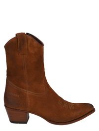 17763 salvaje voley bis