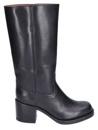 18491 daisy toledo cera crust black