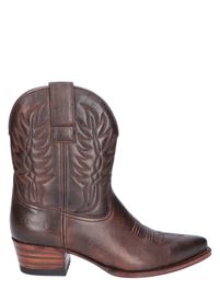 18651 rosmy flex corona