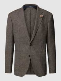 Joop Kleding voor Heren Nieuwe collectie Tot 50 Korting