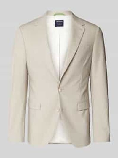 Shop de cocktail dresscode bij <strong>Peek&Cloppenburg</strong>