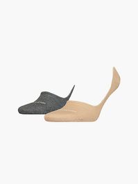 2-pack footies