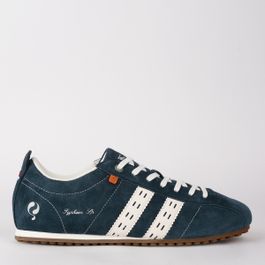 Alfabetische volgorde Politie gek geworden Quick-Q1905 Sneakers voor Heren • Nieuwe collectie Tot 60% Korting • Dresscode.nl Alfabetische volgorde Politie gek geworden Quick-Q1905 Sneakers voor Heren • Nieuwe collectie Tot 60% Korting • Dresscode.nl