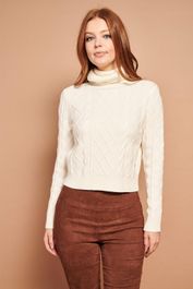 21685-010 wit