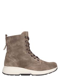 30224.2 501 taupe h-wijdte