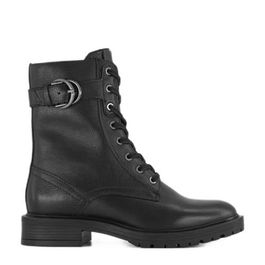 5th Avenue Schoenen voor Dames • Nieuwe collectie Tot 30% Korting