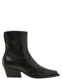 62141 do aiden 01-900 black