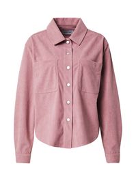 About you blouse 'darlin' oudroze