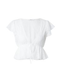About you blouse 'emma' wit