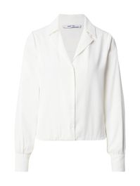 About you blouse 'esma' wit