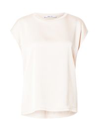 About you blouse 'larissa' beige