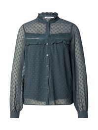 About you blouse 'rose' spar