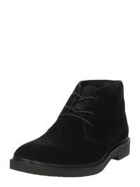 About you chukka boots 'yunus' zwart