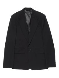 JACK & JONES Blazer heren Jprsolaris Blazer Noos , Curds & Whey JACK & JONES Blazer heren Jprsolaris Blazer Noos , Curds & Whey