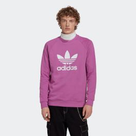 Adicolor classics trefoil sweatshirt