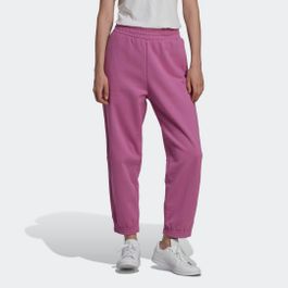 Adicolor contempo relaxed joggingbroek