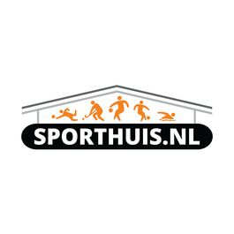 Adidas 3-stripes zwemboxer