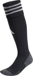 Adidas adi 23 sokken
