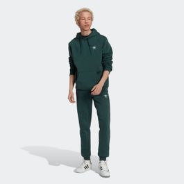 Adidas adicolor essentials - heren hoodies