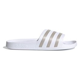 Adidas adilette aqua slippers senior