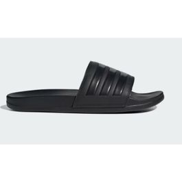 Adidas adilette comfort gz5896