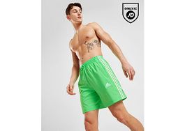 Adidas originals california swimshorts heren sales