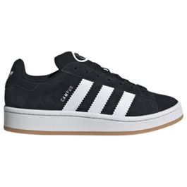 Adidas campus 00s gs