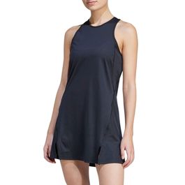 Jurk Dames Adidas Tennis Jurk SALE: Adidas Jurken Voor Dames