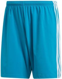 Adidas condivo 18 keepersshort
