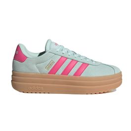 Adidas court bold dames