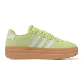Adidas court bold dames