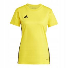 Adidas dames tafel 23 t-shirt