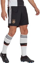 Adidas duitsland thuis short 2022/2023