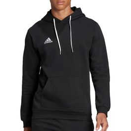 SALE Adidas Truien Vesten voor Heren Nieuwe collectie Tot 50 Korting Dresscode
