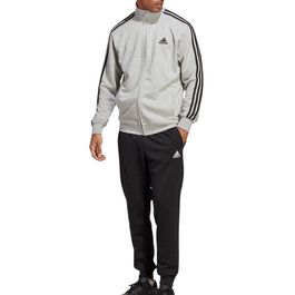 SALE Adidas Trainingspakken voor Heren Nieuwe collectie Tot 50 Korting Dresscode