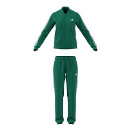 SALE: Adidas Trainingspakken voor Dames • Nieuwe collectie Tot 44