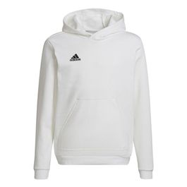 Witte adidas top trui heren