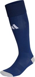 Adidas milano 23 sokken