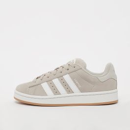 Adidas originals campus 00s kids sneaker (gs) unisex skate beige maat 36 schoenen