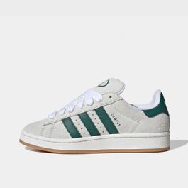 Adidas originals campus 00s w sneaker women skate grijs maat 38 2/3 schoenen