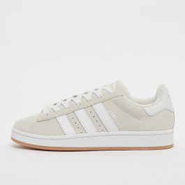 Adidas originals campus sneaker men beige maat 46 schoenen
