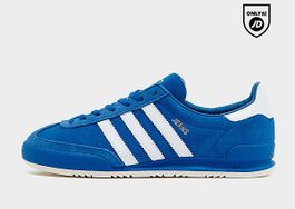 Adidas Jeans voor Heren Nieuwe collectie Tot 27 Korting Dresscode