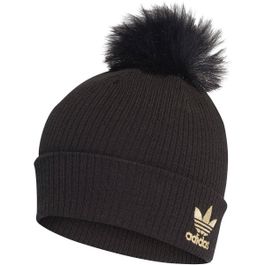 Adidas originals muts zwart