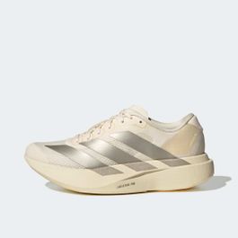 Adidas performance adizero evo sl w women running beige maat 36 2/3 schoenen