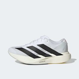 Adidas performance adizero evo sl w women running wit maat 40 schoenen