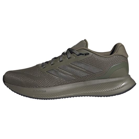 Shop sportschoenen bij <strong>Wehkamp</strong>