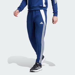 SALE Adidas Trainingspakken voor Heren Nieuwe collectie Tot 50 Korting Dresscode