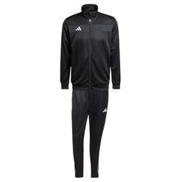 SALE: Adidas Trainingspakken voor Heren • Nieuwe collectie Tot 53