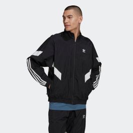 Adidas rekive trainingsjack