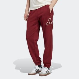 Adidas rifta metro aac joggingbroek